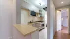 Foto 10 de Apartamento com 2 Quartos à venda, 55m² em Vila Pires, Santo André