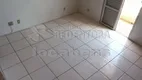 Foto 10 de Apartamento com 3 Quartos à venda, 124m² em Vila Ercilia, São José do Rio Preto