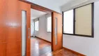 Foto 8 de Apartamento com 3 Quartos à venda, 105m² em Jardim Paulista, São Paulo