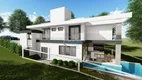 Foto 11 de Lote/Terreno à venda, 500m² em Loteamento Residencial e Comercial Horto Florestal, Jundiaí