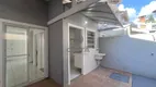 Foto 8 de Casa de Condomínio com 3 Quartos para alugar, 80m² em Chácara Primavera, Campinas