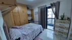 Foto 21 de Apartamento com 2 Quartos à venda, 125m² em Ponta da Praia, Santos