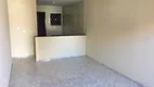Foto 12 de Casa com 3 Quartos à venda, 60m² em Guatupe, São José dos Pinhais