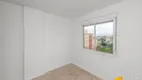 Foto 16 de Apartamento com 2 Quartos à venda, 69m² em Bom Jesus, Porto Alegre