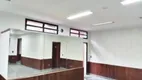 Foto 9 de Sala Comercial para alugar, 930m² em Jardim Virgínia Bianca, São Paulo