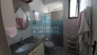 Foto 12 de Apartamento com 1 Quarto à venda, 50m² em Cambuí, Campinas