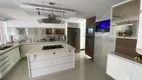Foto 13 de Casa de Condomínio com 4 Quartos à venda, 360m² em Vargem Grande, Rio de Janeiro