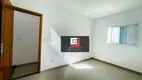 Foto 4 de Sobrado com 2 Quartos à venda, 70m² em Vila Laís, São Paulo