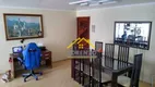 Foto 3 de Apartamento com 2 Quartos à venda, 90m² em Rudge Ramos, São Bernardo do Campo