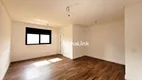 Foto 16 de Casa de Condomínio com 4 Quartos à venda, 430m² em Alphaville, Barueri