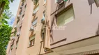 Foto 30 de Apartamento com 2 Quartos à venda, 78m² em Santa Cecília, Porto Alegre