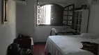 Foto 20 de Sobrado com 3 Quartos à venda, 135m² em Butantã, São Paulo