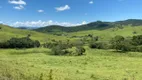 Foto 9 de Fazenda/Sítio à venda em Zona Rural, Ouro Fino