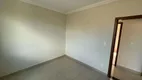 Foto 15 de Apartamento com 3 Quartos à venda, 130m² em Conjunto Tunel Ibirite Barreiro, Belo Horizonte