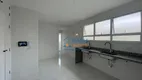 Foto 16 de Apartamento com 3 Quartos para venda ou aluguel, 228m² em Higienópolis, São Paulo