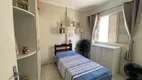 Foto 10 de Apartamento com 2 Quartos à venda, 96m² em São Bernardo, Campinas