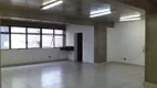 Foto 4 de Sala Comercial para alugar, 115m² em Centro, Belo Horizonte