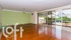 Foto 52 de Apartamento com 4 Quartos à venda, 700m² em Urca, Rio de Janeiro