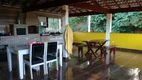 Foto 19 de Fazenda/Sítio com 3 Quartos à venda, 1000m² em Dona Catarina, Mairinque