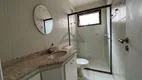 Foto 13 de Apartamento com 3 Quartos à venda, 92m² em Parque da Hípica, Campinas