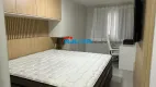 Foto 8 de Apartamento com 3 Quartos à venda, 162m² em Recreio Dos Bandeirantes, Rio de Janeiro