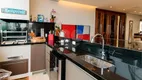 Foto 3 de Apartamento com 5 Quartos à venda, 460m² em Brooklin, São Paulo