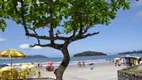 Foto 14 de Apartamento com 1 Quarto para alugar, 32m² em PRAIA DE MARANDUBA, Ubatuba