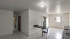 Foto 18 de Casa com 3 Quartos à venda, 80m² em Jaragua Noventa E Nove, Jaraguá do Sul