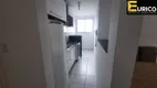 Foto 26 de Apartamento com 2 Quartos à venda, 44m² em Vila Trinta e Um de Marco, Campinas