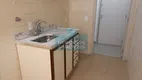 Foto 23 de Apartamento com 1 Quarto para alugar, 35m² em Centro, Campinas