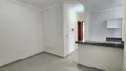 Foto 7 de Apartamento com 2 Quartos à venda, 60m² em Vila Jardini, Sorocaba