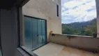 Foto 23 de Casa de Condomínio com 4 Quartos à venda, 400m² em Parque Guadalajara, Juiz de Fora