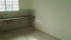 Foto 18 de Sobrado com 3 Quartos à venda, 157m² em Campos Eliseos, Ribeirão Preto