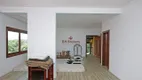 Foto 15 de Casa de Condomínio com 4 Quartos à venda, 555m² em Veredas das Geraes, Nova Lima