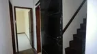 Foto 5 de Casa com 4 Quartos à venda, 300m² em Fonseca, Niterói