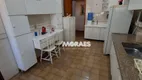 Foto 7 de Apartamento com 4 Quartos à venda, 143m² em Jardim Panorama, Bauru