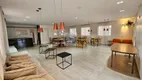Foto 19 de Apartamento com 2 Quartos à venda, 41m² em Vila Plana, São Paulo
