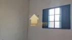 Foto 10 de Casa com 3 Quartos à venda, 169m² em Cidade Alta, Cuiabá