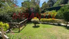 Foto 15 de Sobrado com 4 Quartos à venda, 480m² em Serra da Cantareira, São Paulo