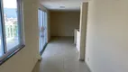 Foto 17 de Cobertura com 3 Quartos para alugar, 160m² em Recreio Dos Bandeirantes, Rio de Janeiro