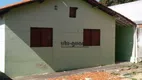 Foto 2 de Casa com 3 Quartos à venda, 80m² em Jardim Nova Era, Salto