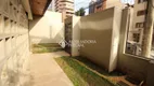 Foto 6 de Apartamento com 2 Quartos à venda, 70m² em Morro do Espelho, São Leopoldo