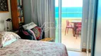 Foto 33 de Cobertura com 2 Quartos à venda, 103m² em Pituba, Salvador