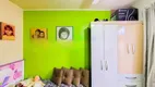 Foto 12 de Casa de Condomínio com 3 Quartos à venda, 107m² em Igara, Canoas