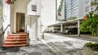Foto 30 de Cobertura com 4 Quartos à venda, 164m² em Leme, Rio de Janeiro