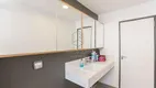 Foto 18 de Apartamento com 2 Quartos à venda, 200m² em Santa Cecília, São Paulo