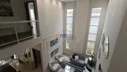 Foto 2 de Casa de Condomínio com 3 Quartos à venda, 370m² em Boa Esperança, Paulínia