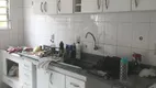 Foto 6 de Casa com 3 Quartos à venda, 100m² em Jardim Guanabara, Campinas