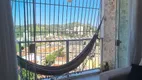 Foto 24 de Apartamento com 2 Quartos à venda, 64m² em Fonseca, Niterói