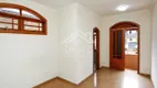 Foto 11 de Casa de Condomínio com 4 Quartos para alugar, 450m² em Vila Rosalia, Guarulhos